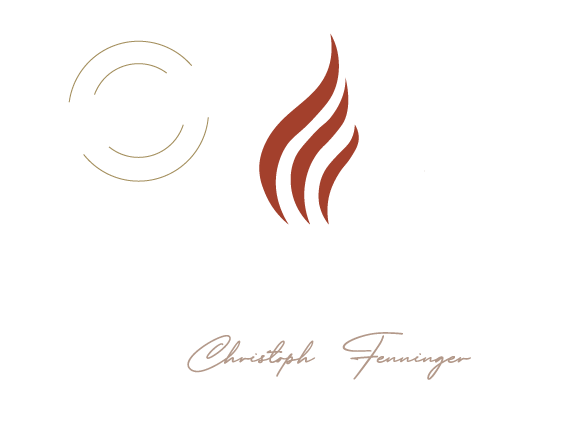 Fliesenhandel in Salzburg - der Ofenmacher Christoph Fenninger